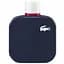 Туалетна вода Lacoste Eau De Lacoste L.12.12 Pour Elle French Panache 50 мл - мініатюра 1