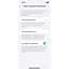 Смартфон Apple iPhone 13 Mini 256Gb Midnight A2628 (MLKP53ZD/A) (H2VV5L41F6) Б/У - миниатюра 7