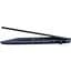 Ноутбук Lenovo IdeaPad Slim 5 14ARP10 7 7735HS la 4.75GHz, 32GB DDR5, 1TB, Без ОС - миниатюра 6