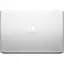Ноутбук HP ProBook 445 G10 (70Z72AV_V1) (70Z72AV_V1) - мініатюра 5