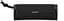 Портативна акустика Sony ULT Field 1 Black (SRSULT10B.E) - мініатюра 3