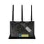 Бездротовий маршрутизатор (роутер) ASUS 4G-AC86U - мініатюра 7