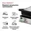 Електрогриль притискний Braun MultiGrill 7 CG 7020 - мініатюра 7