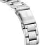 Годинник Festina F20683/6 - мініатюра 3