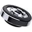 Антивібраційний модуль SP Connect Anti Vibration Module SPC+ Chrome (52830) - мініатюра 2