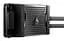 СВО Arctic Liquid Freezer WS360-SP6 Black (ACFRE00201A) - мініатюра 5