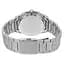 Годинник Casio MTP-1375D-3AVDF - мініатюра 2