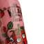 Лікер Kilda Fresa Strawberry Cream With Tequila 17% 0.7 л - мініатюра 3