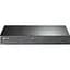 Коммутатор TP-Link TL-SG1210MPE (TL-SG1210MPE) - миниатюра 1