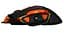 Миша Canyon GM-6 `Hazard`, Black (CND-SGM6N) - мініатюра 4