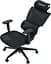 Крісло ігрове Anda Seat X-Air Size L Mesh Black (AD-WY-01-BBB) - мініатюра 4
