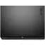 Ноутбук Ігровий ASUS TUF F16 FX608JHR-RV110, Intel Core i5-14450HX до 4.8GHz, 16" FHD+, 16GB, SSD 512GB, NVIDIA GeForce RTX 5050 8GB, Free DOS - мініатюра 12