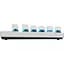 Клавиатура Logitech G PRO X TKL Lightspeed Gaming White (920-012148) - миниатюра 4