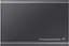 Портативний SSD Samsung 2TB USB 3.2 Gen 2 Type-C T7 teh0024704 - мініатюра 7