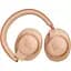 Навушники бездротові Live 670NC, Sandstone JBL teh0023899 - мініатюра 6