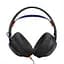 Навушники JBL Quantum 250 Black (JBLQTUM250BLK) - мініатюра 3