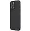 Чехол Nillkin Super Frosted Shield Pro для Apple iPhone 16 Pro Black - миниатюра 3
