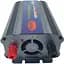 Перетворювач напруги Wimpex 1200 Вт XPRO WX-1200V (42762-WX 1200V_829) - мініатюра 3