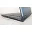Ноутбук Dell Alienware m16 R2, Ultra 7 155H, 32GB, 1TB, QHD+, 4070 - миниатюра 11