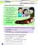 Grammar Goals. Level 6. Pupil's Book Pack - миниатюра 7