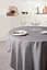 Скатертина Nice Beige 140х180 см SOHO pbe0050711 - мініатюра 3