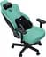 Ігрове крісло Anda Seat Kaiser 3E XL Light Blue Fabric (AD23YC-XL-09-E-CF-E01) - мініатюра 8
