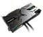 Відеокарта Sapphire AMD Radeon RX 6900 XT 16G TOXIC Limited Edition OC (11308-06-20G) (GDDR6, 256 bit, PCI-E v4.0 x16) Б/в - мініатюра 3