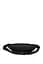 Сумка Поясная Samsonite ECODIVER BLACK 35x16x10 KH7*09009 - миниатюра 2