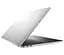 Ноутбук Dell XPS 15 (9510) 15.6UHD+ Touch/Intel i9-11900H/32/2048F/NVD3050Ti-4/W10P/Silver (N957XPS9510UA_WP) - миниатюра 10