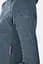 Флісова кофта Rab Nexus Jacket Wmns 10 Персиковий - мініатюра 5