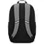 Рюкзак Dell Pro 14-16 Plus EcoLoop Urban Backpack - CP5625G - мініатюра 4