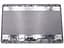 Кришка матриці HP Pavilion 17-BY, 17-CA Series Silver - мініатюра 1
