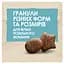 Сухой корм для щенков больших пород Dog Chow Puppy Large Breed Puppy, с индейкой, 14 кг - миниатюра 5