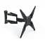 Підставка під ТВ AX Technology FLEXI GRANDE 13"-55" UTV0014 - мініатюра 1
