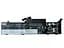 Акумулятор для ноутбука Lenovo ThinkPad E480S E490S L18C3P51 L18M3P51 L18L3P51 L18S3P51 - мініатюра 1
