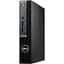 Комп'ютер Dell Optiplex 7010 MFF / i5-13500T (210-BFXP_i516WP) (210-BFXP_i516WP) - мініатюра 3