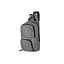 Міський рюкзак Wenger Console Cross Body Bag (605029) - мініатюра 2