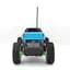 Машинка на радиоуправлении Maisto Tech Off Road Go голубой (81762 blue) - миниатюра 3