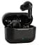 Навушники RZ-B310WDG-K Panasonic teh0021246 - мініатюра 3