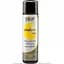 Анальна змазка на силіконовій основі - Pjur Analyse Me Relaxing Jojoba,100 мл Pjur PJ10510 89779 - мініатюра 1