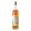 Віскі High West Bourbon Blend of Straight Bourbon Whiskeys 46% 0.7 л - мініатюра 2