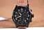 Годинник Tissot Chrono XL Vintage T116.617.36.052.03 - мініатюра 6