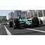 F1 2023 (англійська версія) (PS5) - мініатюра 3