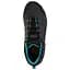 Кросівки LaSportiva Spire Woman GTX 38.5 Black/Blue (1052-24C999624 38,5) - мініатюра 2