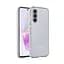 Чохол Make Samsung A36 Air - мініатюра 2