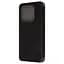 Чохол до мобільного телефона Armorstandart G-Case Xiaomi Redmi Note 14 4G Black (ARM79784) - мініатюра 2