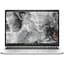 Ноутбук Dell 16 Pro 16 Plus FHD+ AG/Intel U7-268V/32GB/512SSD/UMA/W11P/Silver (BTO212PB16250UA_W11P) - мініатюра 1