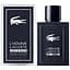 Туалетна вода Lacoste L'Homme Lacoste Intense 50 мл - мініатюра 1