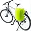 Рюкзак Deuter Valbona 20+5 Cactus (1052-3230324 2036) - миниатюра 9