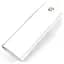 Ключница кожаная GRANDE PELLE 5х11.2 см acs0025860 - миниатюра 2